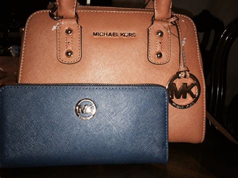 michael kors tas outlet|micheal Kors Outlet near me.